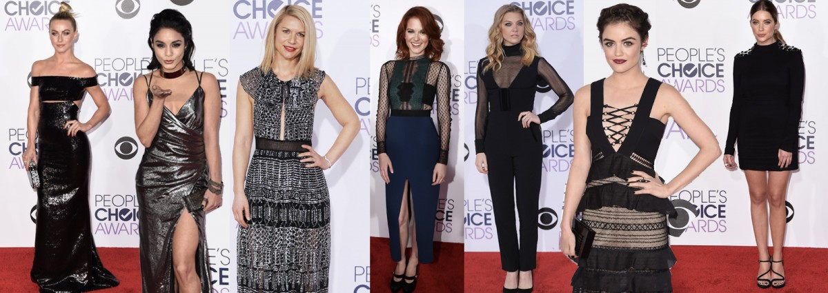 COVER-People-choice-awards-2016-DESKTOP