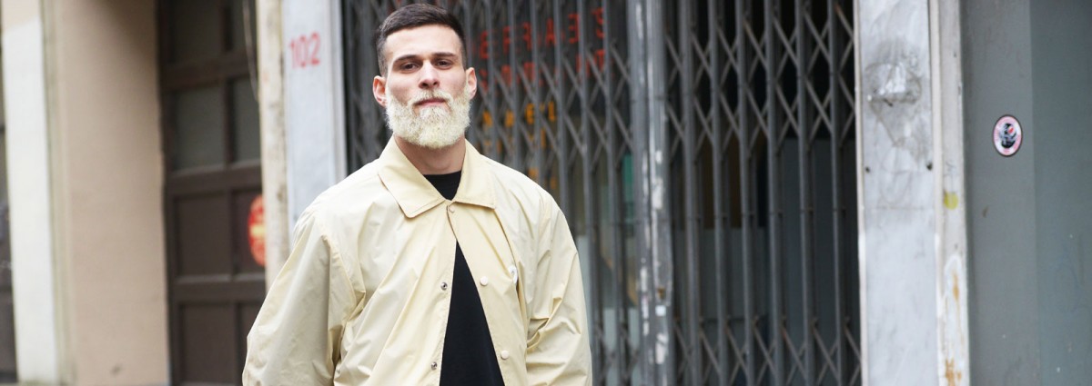 COVER-Street-parigi-uomo-DESKTOp