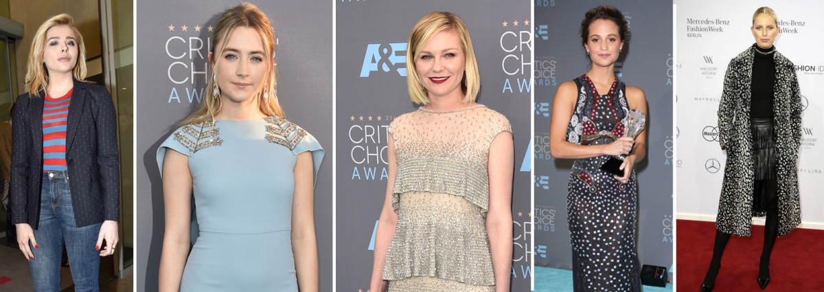 COVER-best-dressed-21-gennaio-DESKTOP