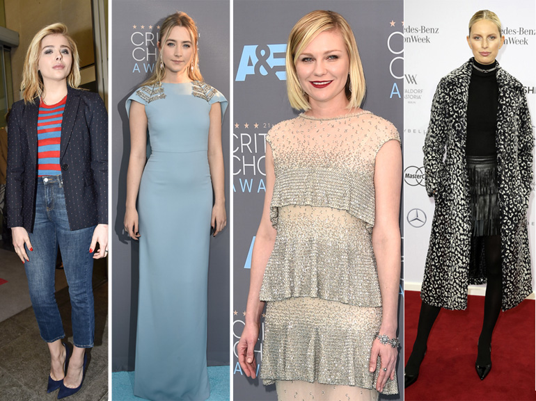 COVER-best-dressed-21-gennaio-MOBILE