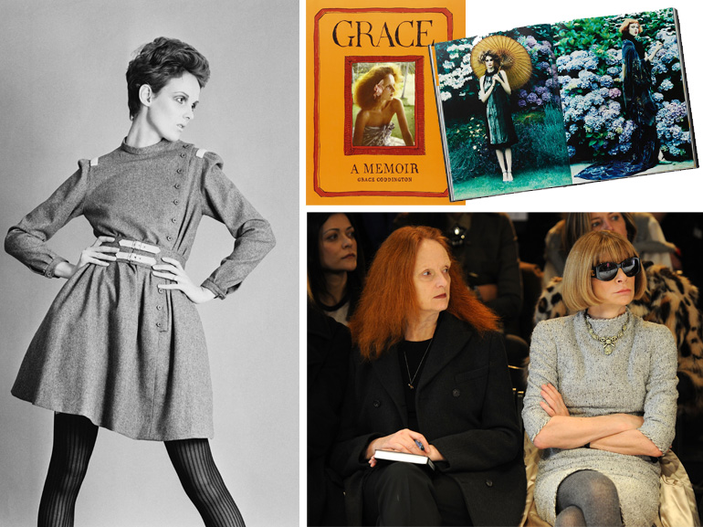 COVER-grace-coddington-MOBILE