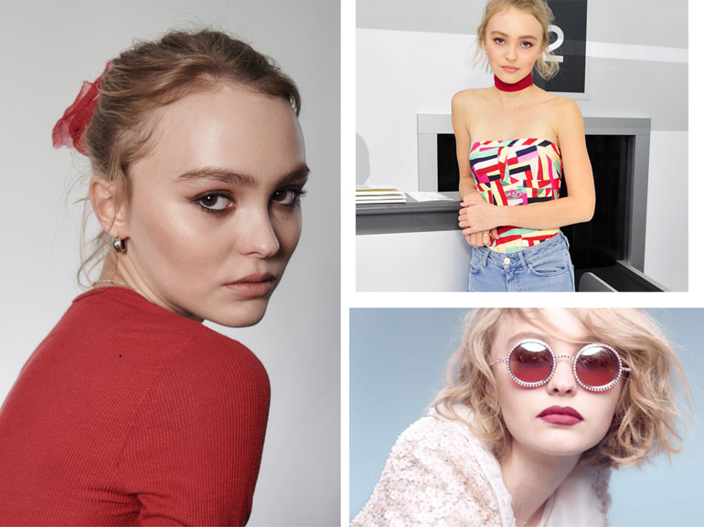 COVER-lily-rose-depp-MOBILE