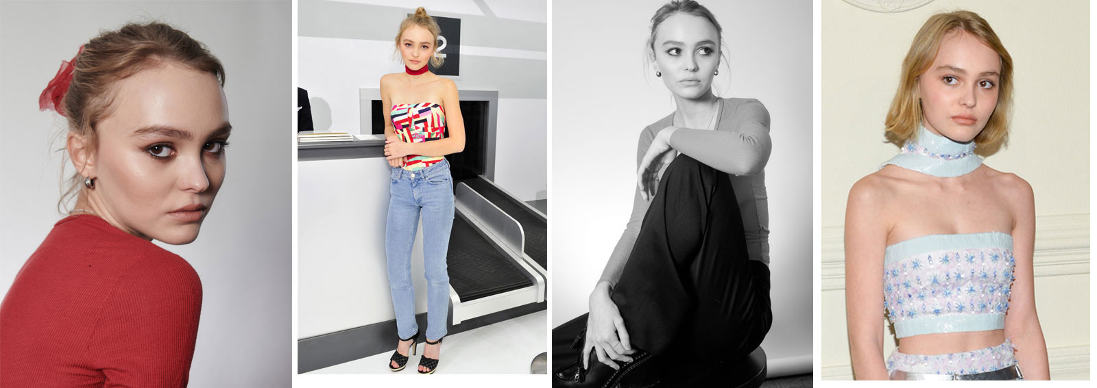 COVER-lily-rose-depp-moda-DESKTOP