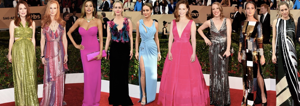 COVER-sag-awards-2016-DESKTOP