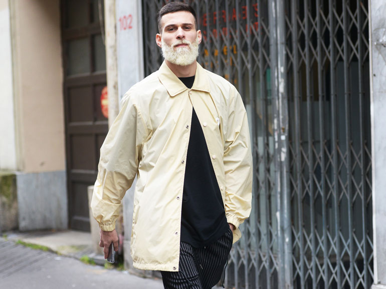 COVER-street-parigi-uomo-MOBILE