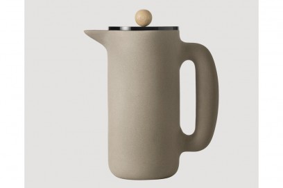 Caffettiera Muuto