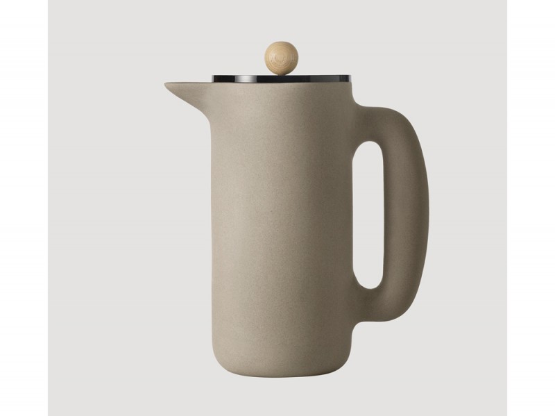 Caffettiera Muuto