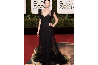 Caitriona-Balfe-golden-globes