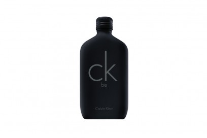 Calvin-Klein-ck-be