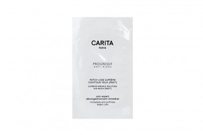 Carita-Supreme-Wrinkle-Solution-Eye-Patch