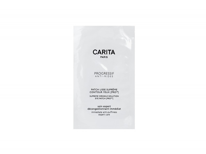 Carita-Supreme-Wrinkle-Solution-Eye-Patch