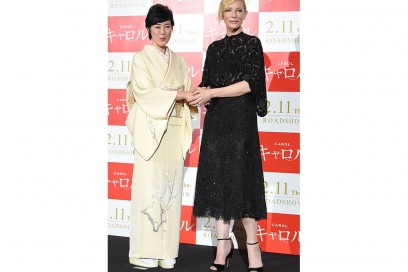 Cate-Blanchett-in-Givenchy-by-Riccardo-Tisci-Karla-Ottojpg