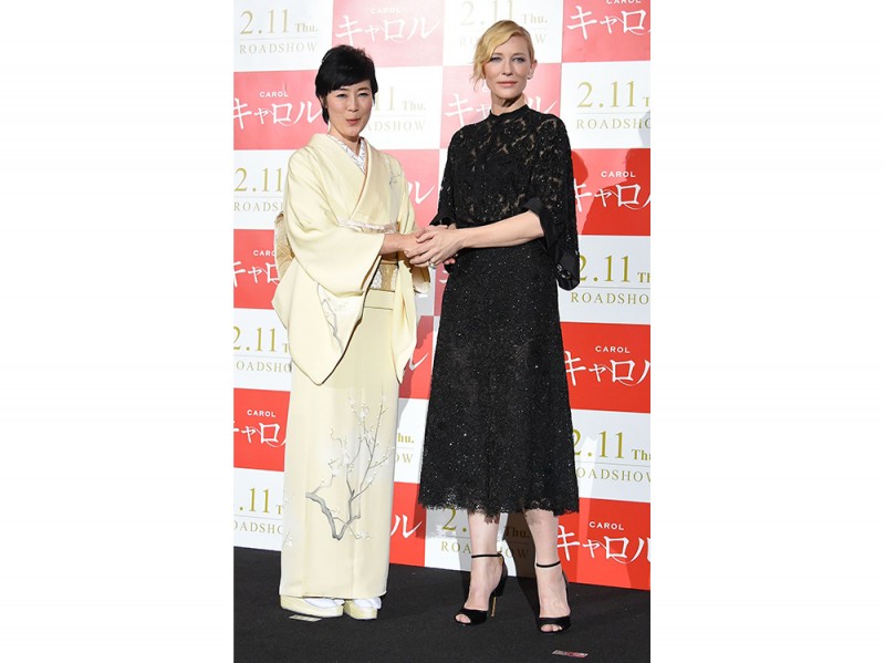 Cate-Blanchett-in-Givenchy-by-Riccardo-Tisci-Karla-Ottojpg