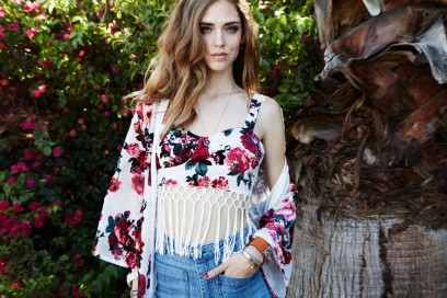 Chiara-Ferragni-H-M-loves-Coachella-7