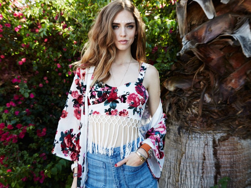 Chiara-Ferragni-H-M-loves-Coachella-7