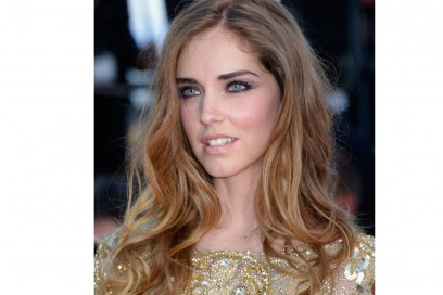 Chiara-Ferragni-capelli-look-mosso-naturale