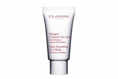 Clarins-Occhi_Labbra_e_Collo-Masque_Contour_des_Yeux