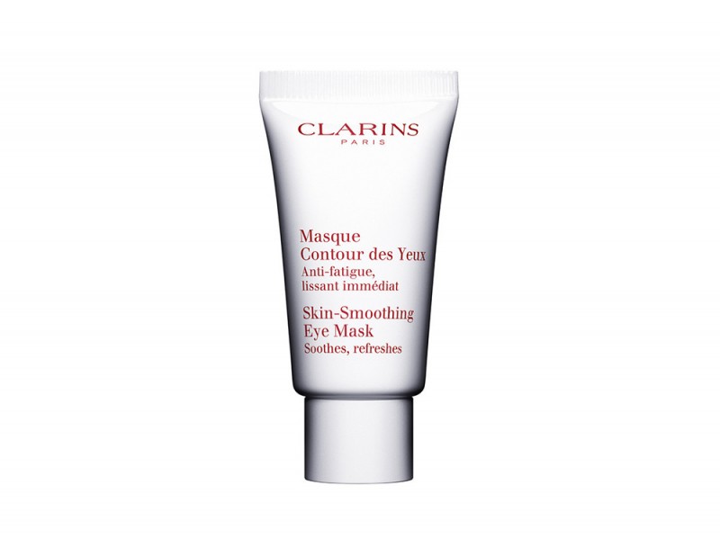 Clarins-Occhi_Labbra_e_Collo-Masque_Contour_des_Yeux