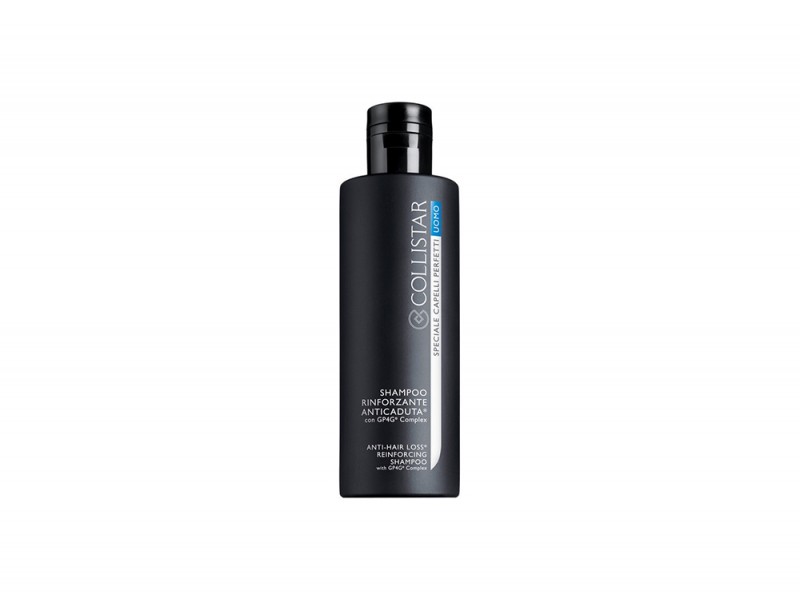 Collistar-Anticaduta_Uomo-Shampoo_Rinforzante_Anticaduta