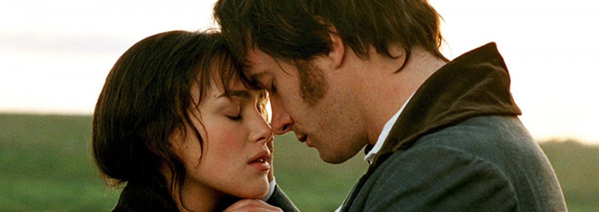 Cover Orgoglio-e-pregiudizio desktop