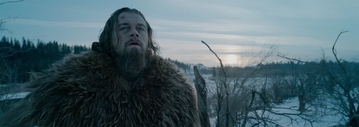 Cover-dicaprio-revenant-desktp