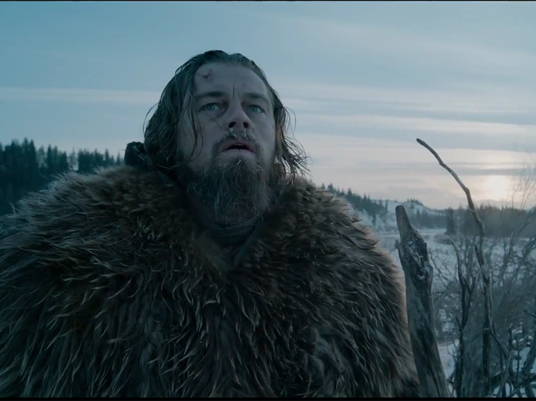 Cover-revenant-dicaprio-mobile