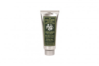 Crema Mani BAUME DU JARDINIER ml 75_Le Couvent des Minimes