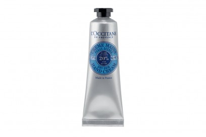 Crema mani KARITE 30ml_L’Occitane