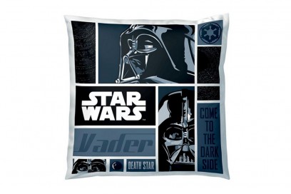 Cuscino Bassetti Star Wars