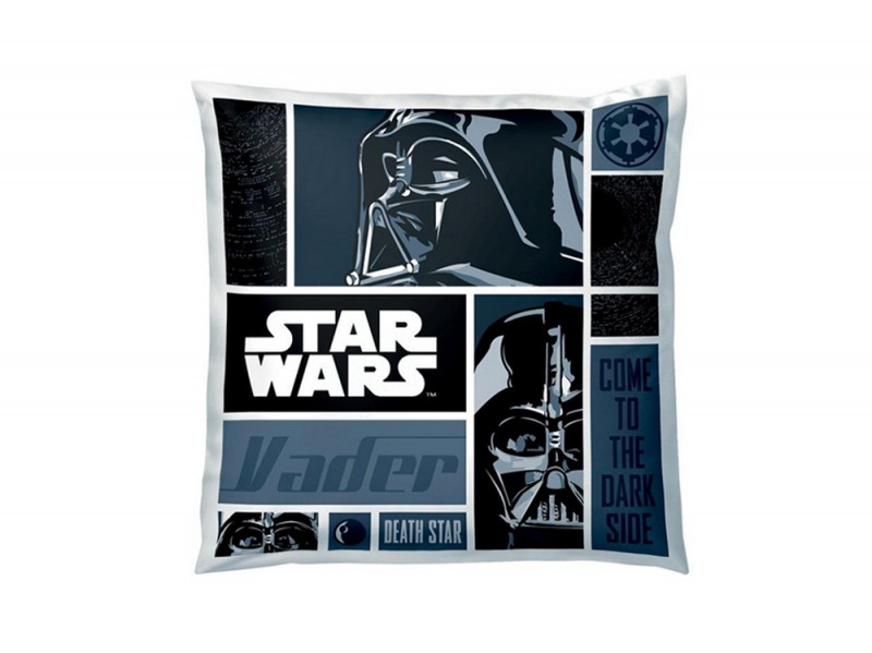 Cuscino Bassetti Star Wars