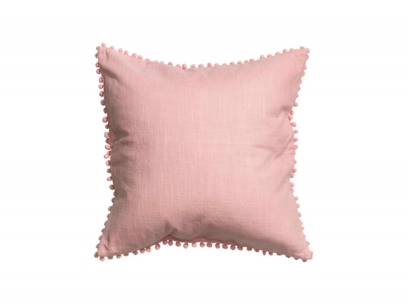 Cuscino H&M Home
