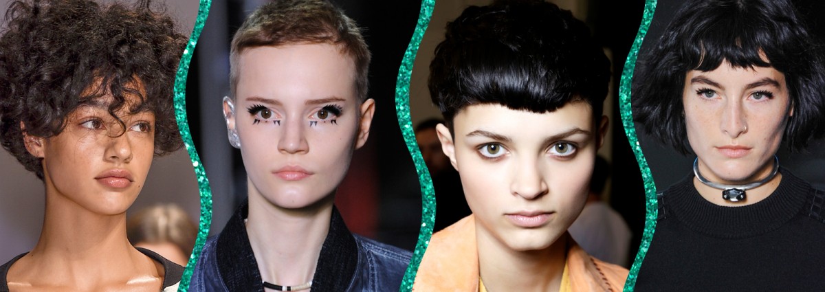 cover-capelli-corti-primavera-estate-2016-desktop