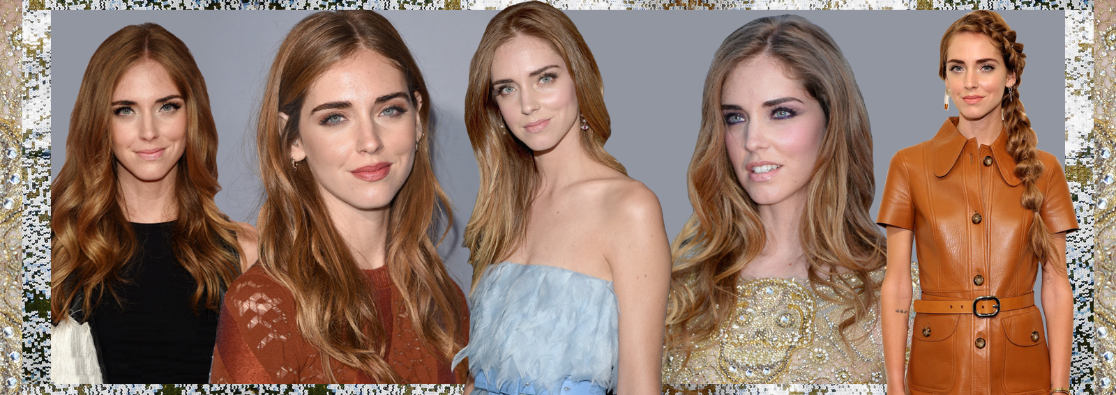 cover-chiara-ferragni-capelli-consigli-desktop