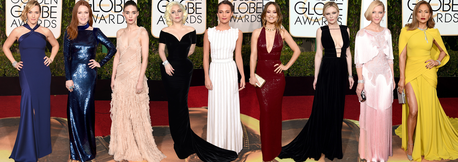 cover golden globes moda 2016 DESKTOP