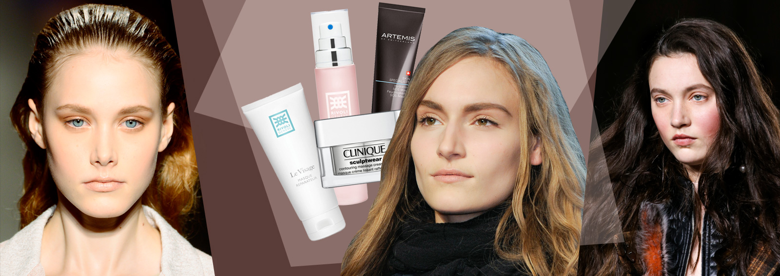 cover-maschera-viso-express-belle-in-poco-tempo-DESKTOP