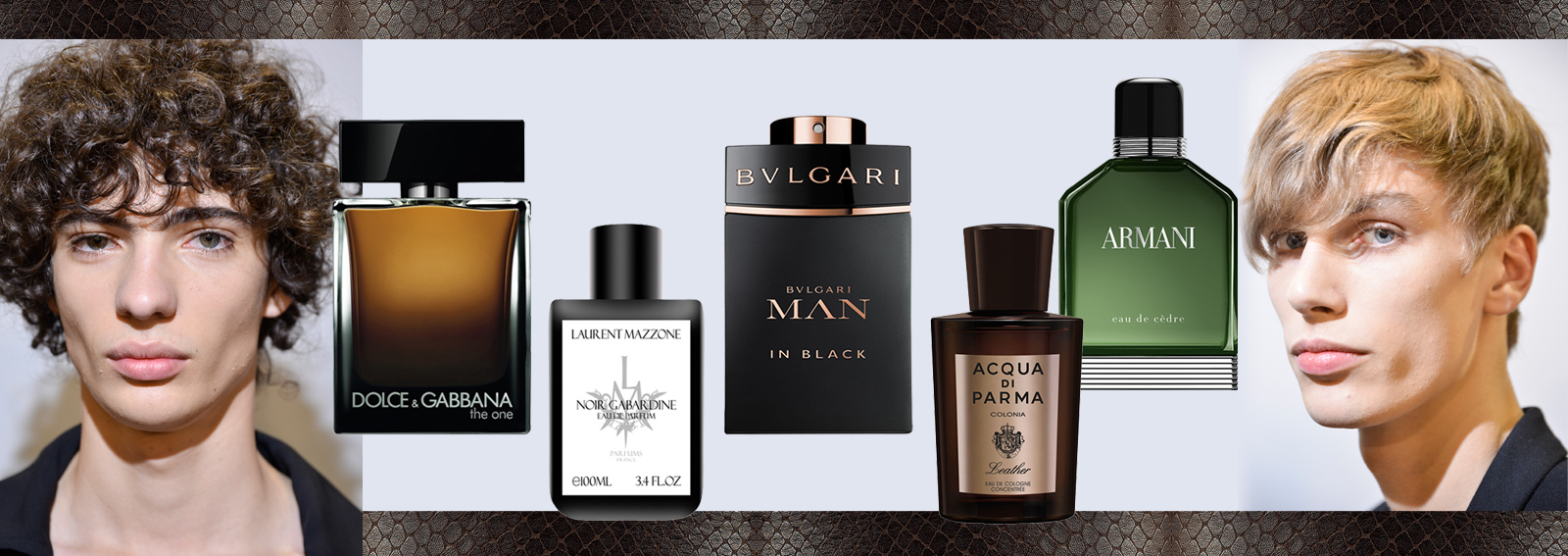 cover-migliori-profumi-uomo-san-valentino-uomo-desktop