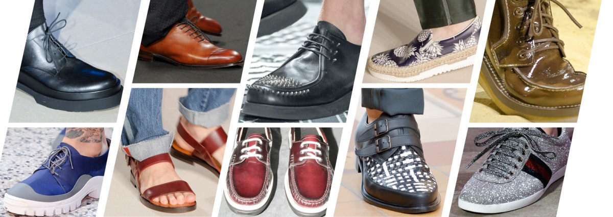 DESKTOP_trend_scarpe
