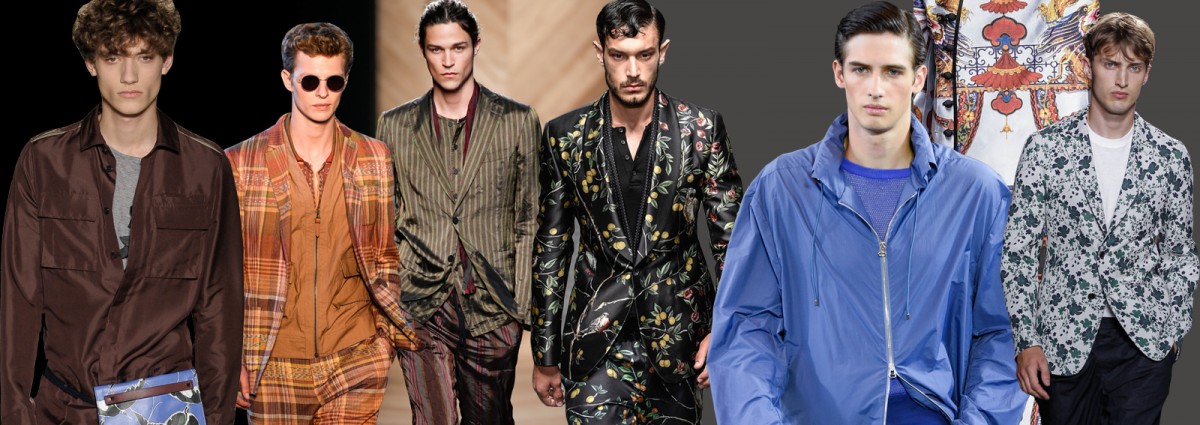 DESKTOP_trend_uomo2016