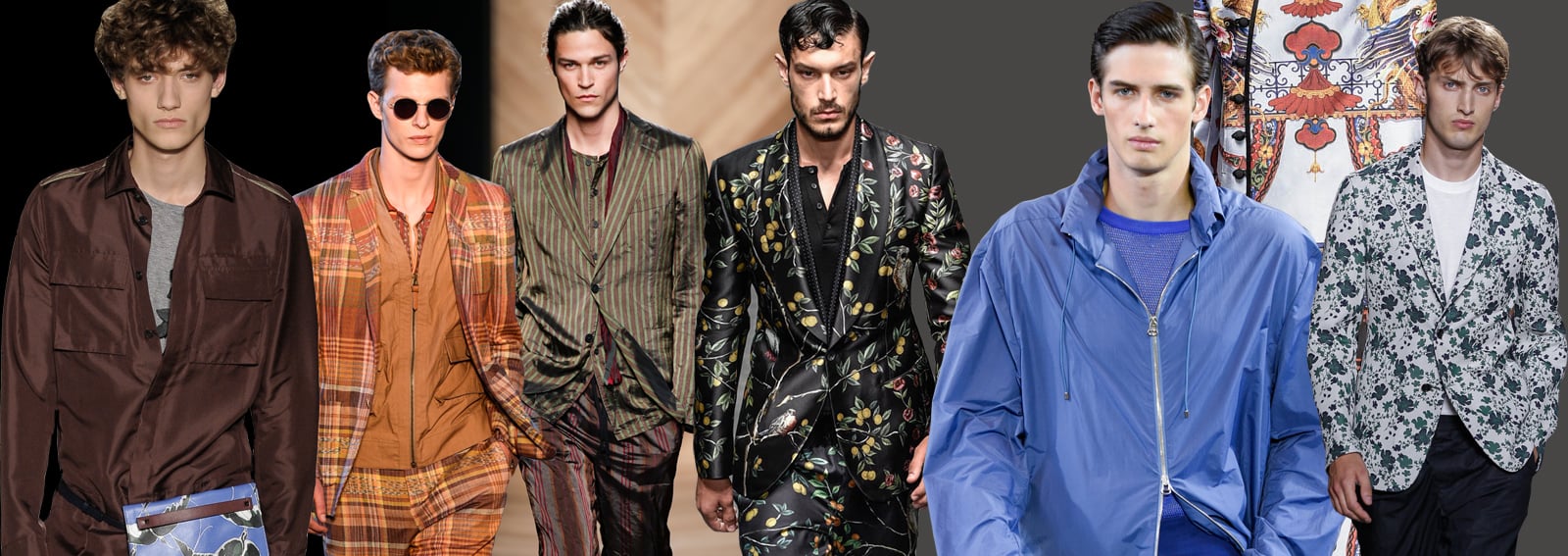 DESKTOP_trend_uomo2016