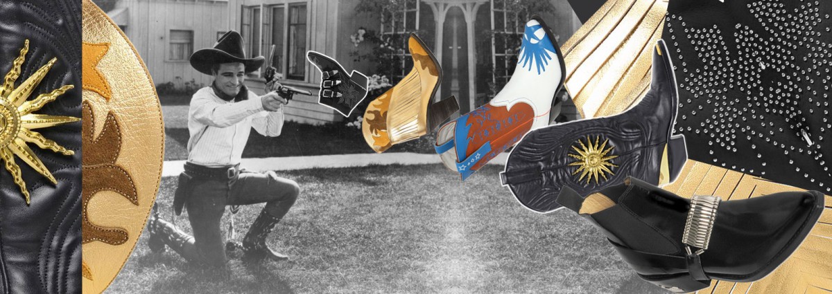 Cover western_boots DESKTOP