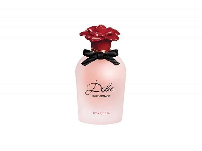 DGFF_Dolce Rosa Excelsa_pack shot_high res