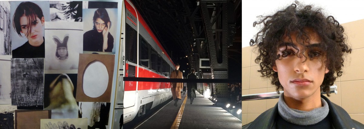 DamirDomaFW1617BackstageMan_Desktop