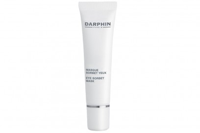 Darphin-Eye-Sorbet-Mask