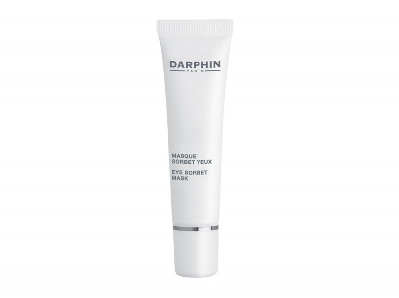 Darphin-Eye-Sorbet-Mask