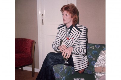 David-Bowie-1-maggio-1973