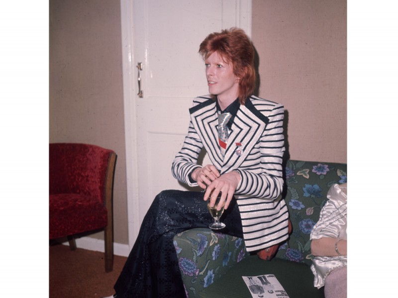 David-Bowie-1-maggio-1973