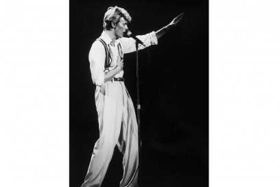 David-Bowie-9-giugno-1983