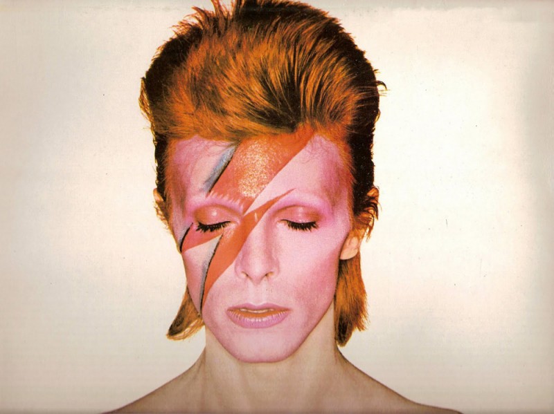 David-Bowie-Aladdin-Sane