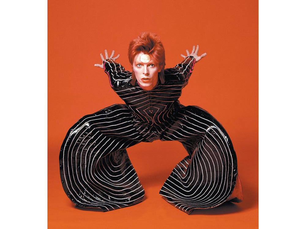 David-Bowie-Photography-by-Masayoshi-Sukita