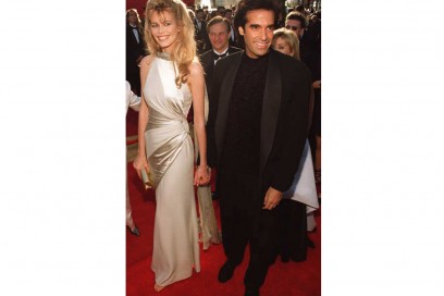David-Copperfield-arrive-at-the-68th-Academy-Awards-25-March-in-Los-Angeles